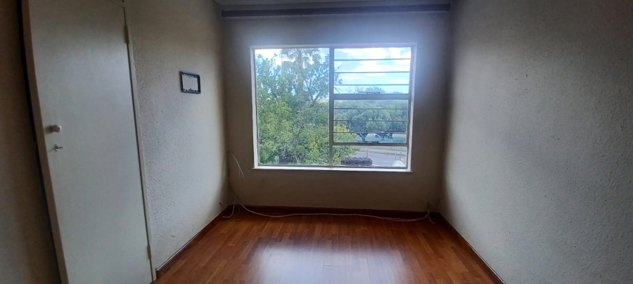 3 Bedroom Property for Sale in Bedford Gardens Gauteng