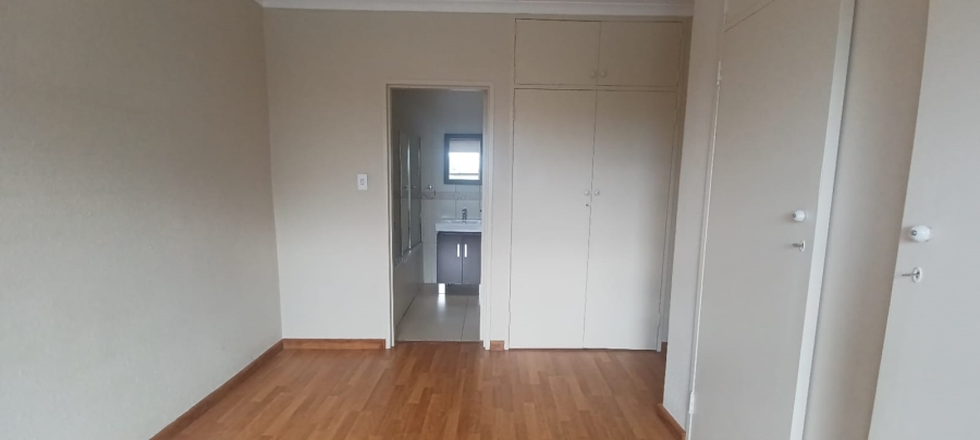 3 Bedroom Property for Sale in Bedford Gardens Gauteng