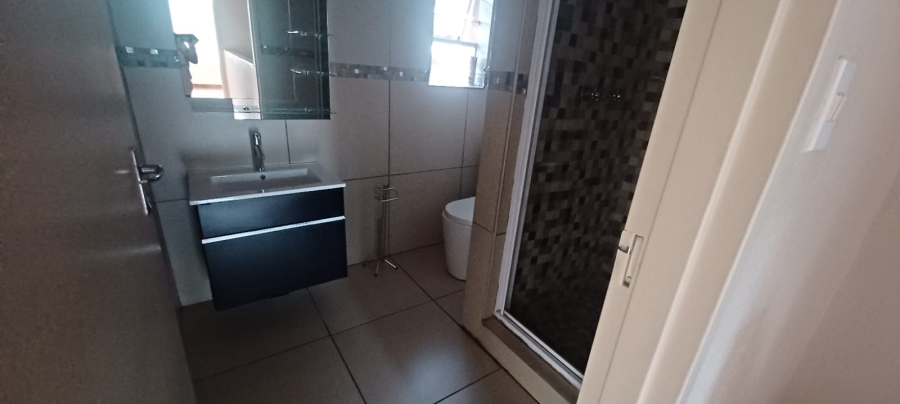 3 Bedroom Property for Sale in Bedford Gardens Gauteng