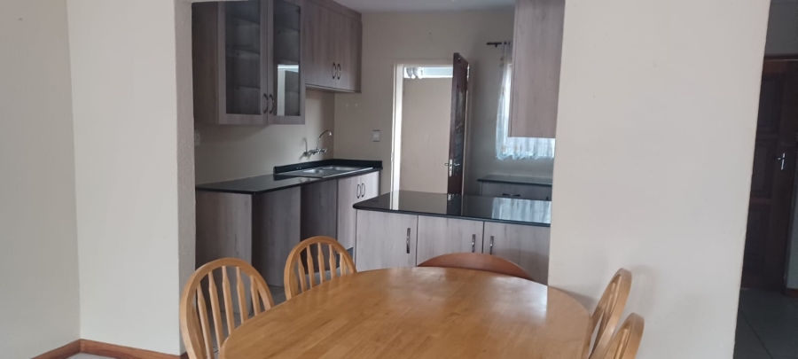 3 Bedroom Property for Sale in Bedford Gardens Gauteng