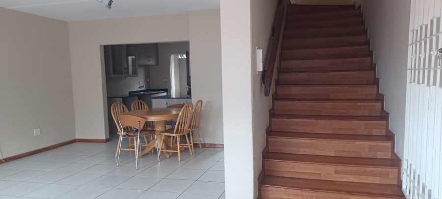 3 Bedroom Property for Sale in Bedford Gardens Gauteng