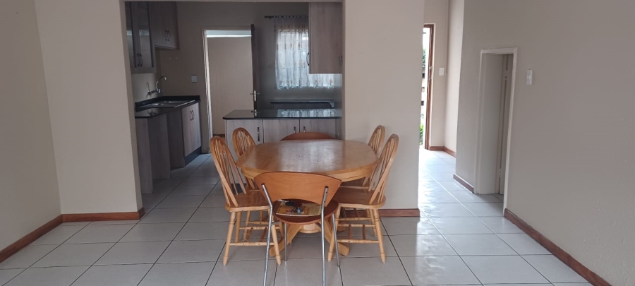 3 Bedroom Property for Sale in Bedford Gardens Gauteng