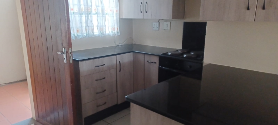 3 Bedroom Property for Sale in Bedford Gardens Gauteng