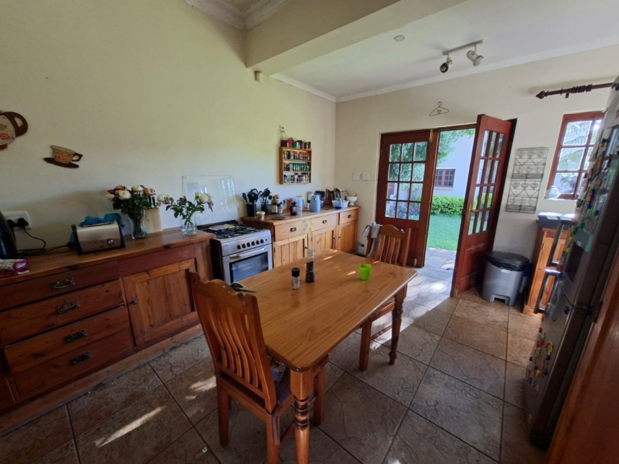3 Bedroom Property for Sale in Kensington Gauteng