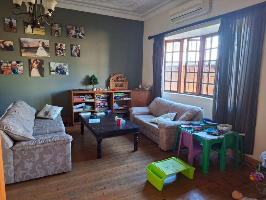 3 Bedroom Property for Sale in Kensington Gauteng