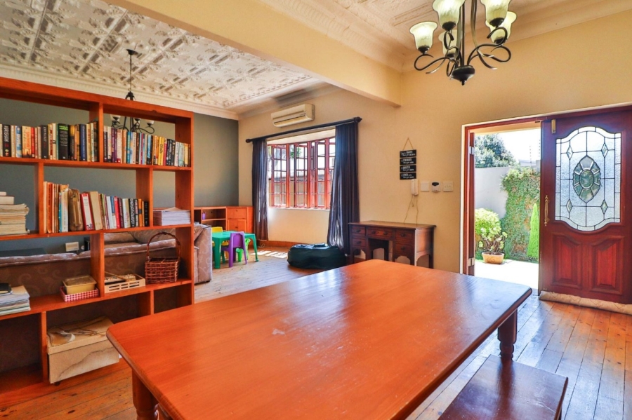 3 Bedroom Property for Sale in Kensington Gauteng