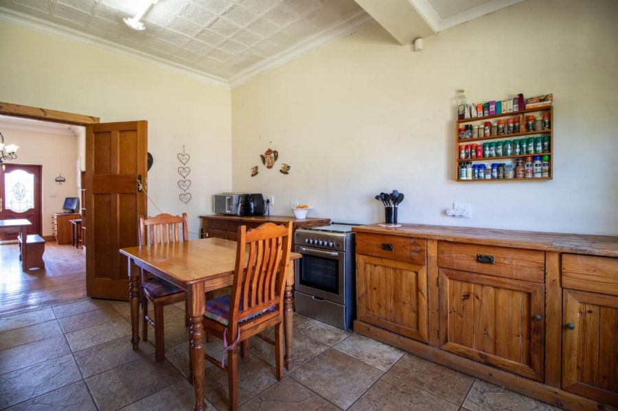 3 Bedroom Property for Sale in Kensington Gauteng