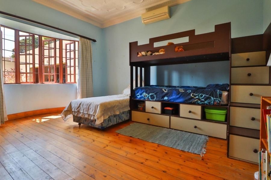 3 Bedroom Property for Sale in Kensington Gauteng