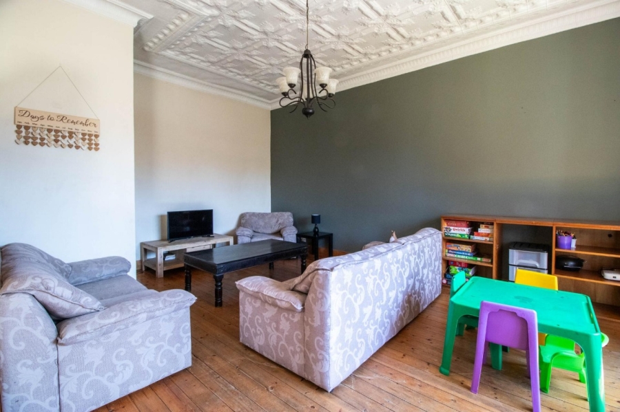 3 Bedroom Property for Sale in Kensington Gauteng