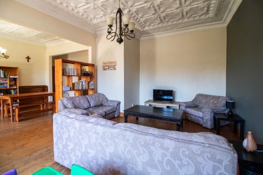 3 Bedroom Property for Sale in Kensington Gauteng