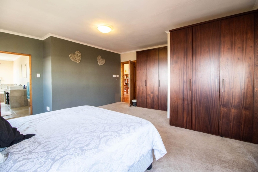 3 Bedroom Property for Sale in Kensington Gauteng