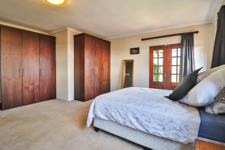 3 Bedroom Property for Sale in Kensington Gauteng