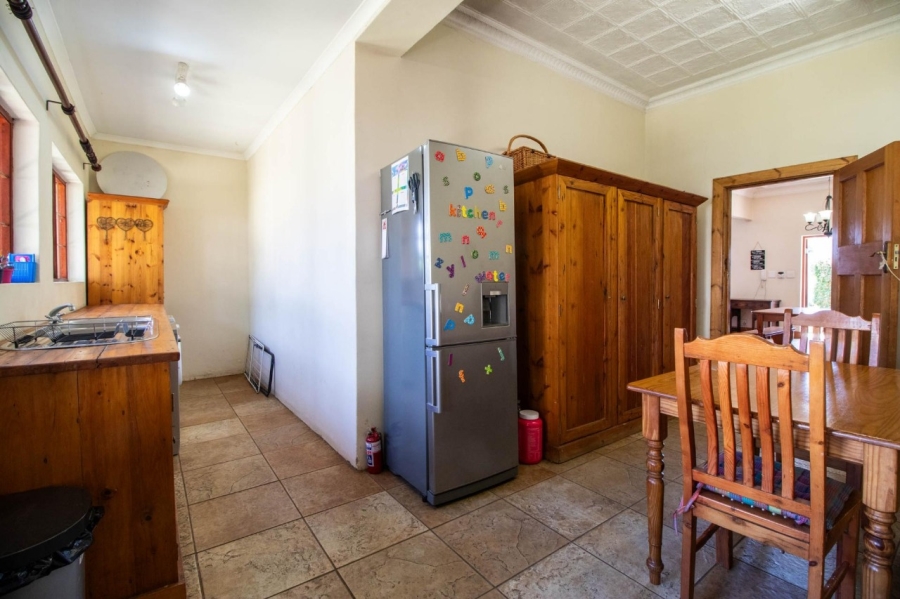 3 Bedroom Property for Sale in Kensington Gauteng