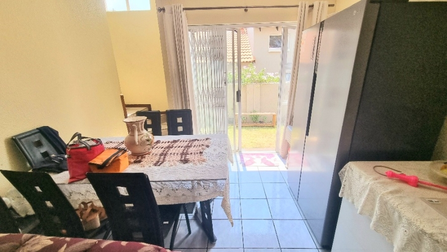 3 Bedroom Property for Sale in Sunninghill Gauteng