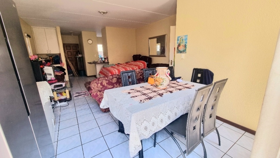 3 Bedroom Property for Sale in Sunninghill Gauteng