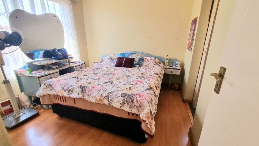 3 Bedroom Property for Sale in Sunninghill Gauteng