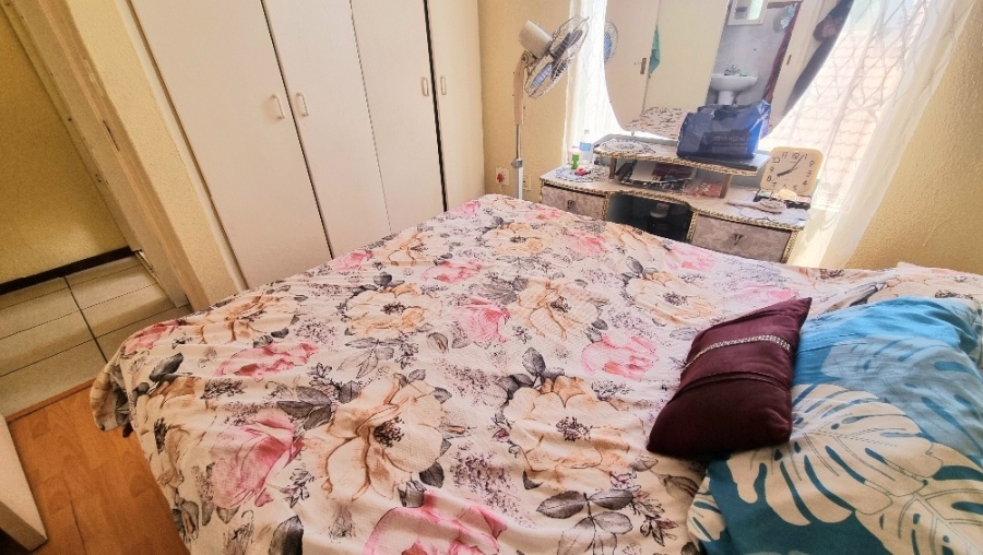 3 Bedroom Property for Sale in Sunninghill Gauteng