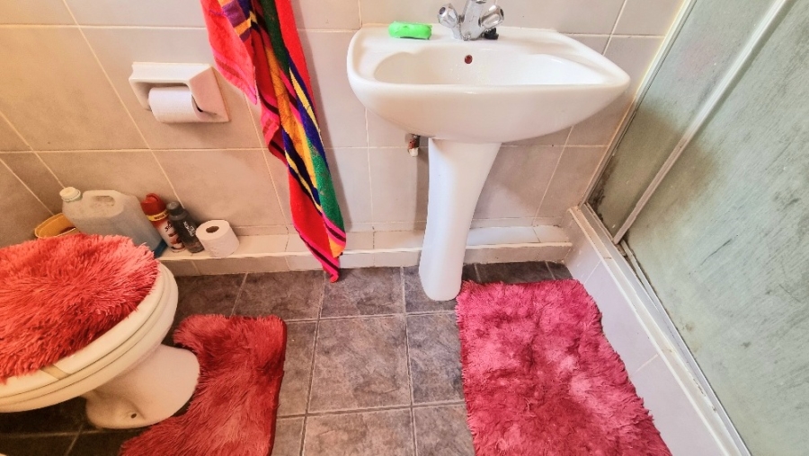 3 Bedroom Property for Sale in Sunninghill Gauteng