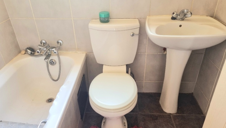 3 Bedroom Property for Sale in Sunninghill Gauteng