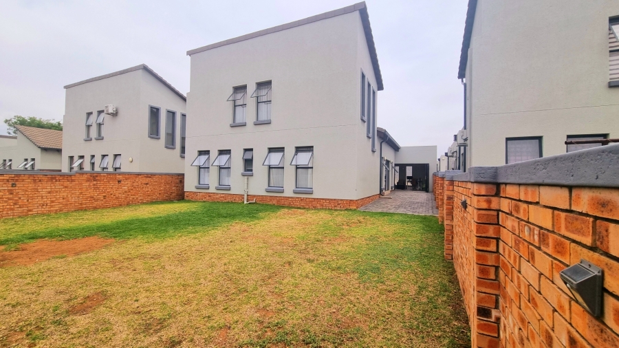 4 Bedroom Property for Sale in Summerset Gauteng