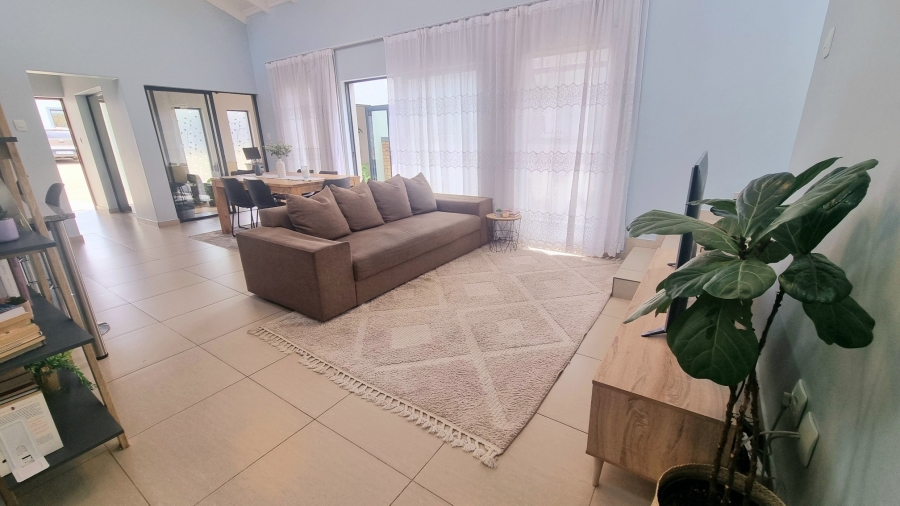 4 Bedroom Property for Sale in Summerset Gauteng