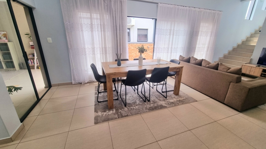 4 Bedroom Property for Sale in Summerset Gauteng