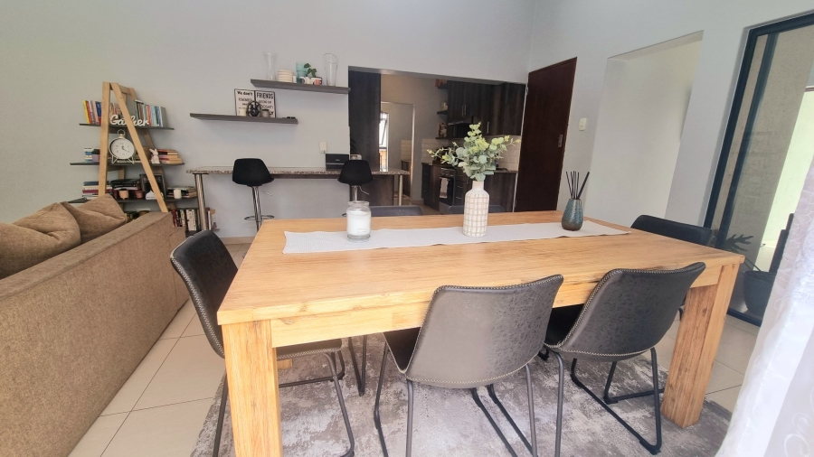 4 Bedroom Property for Sale in Summerset Gauteng