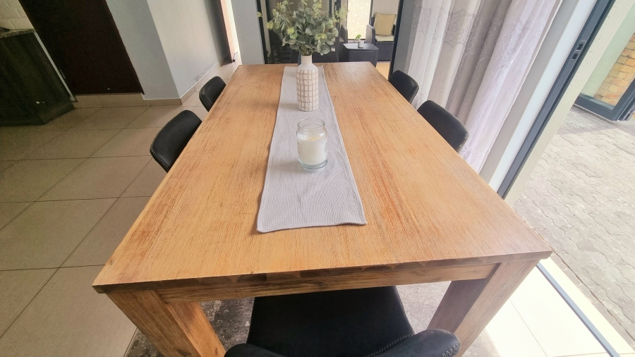 4 Bedroom Property for Sale in Summerset Gauteng