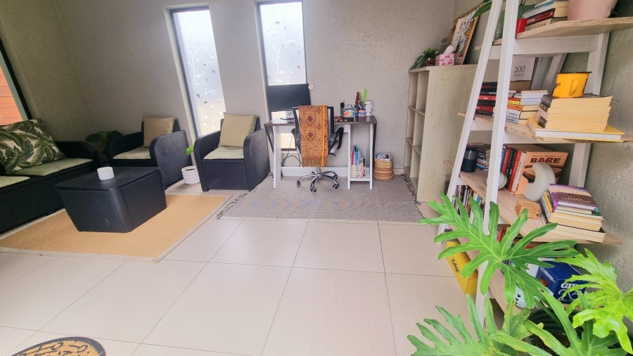 4 Bedroom Property for Sale in Summerset Gauteng