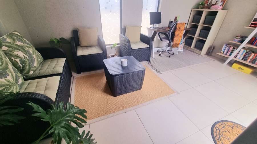 4 Bedroom Property for Sale in Summerset Gauteng