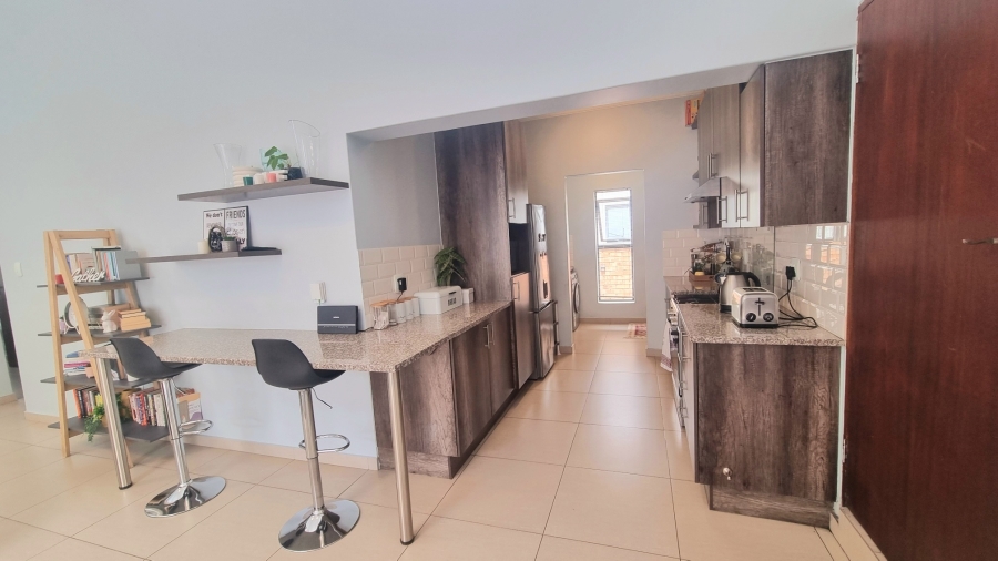 4 Bedroom Property for Sale in Summerset Gauteng