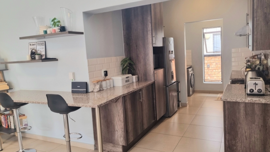 4 Bedroom Property for Sale in Summerset Gauteng