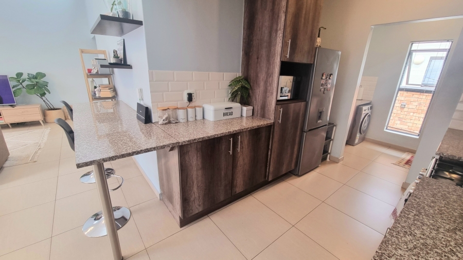 4 Bedroom Property for Sale in Summerset Gauteng