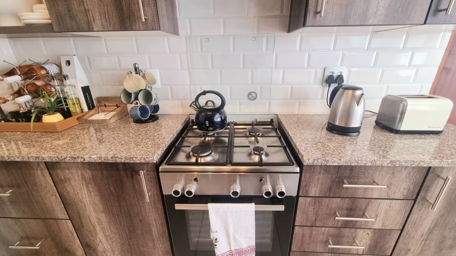 4 Bedroom Property for Sale in Summerset Gauteng