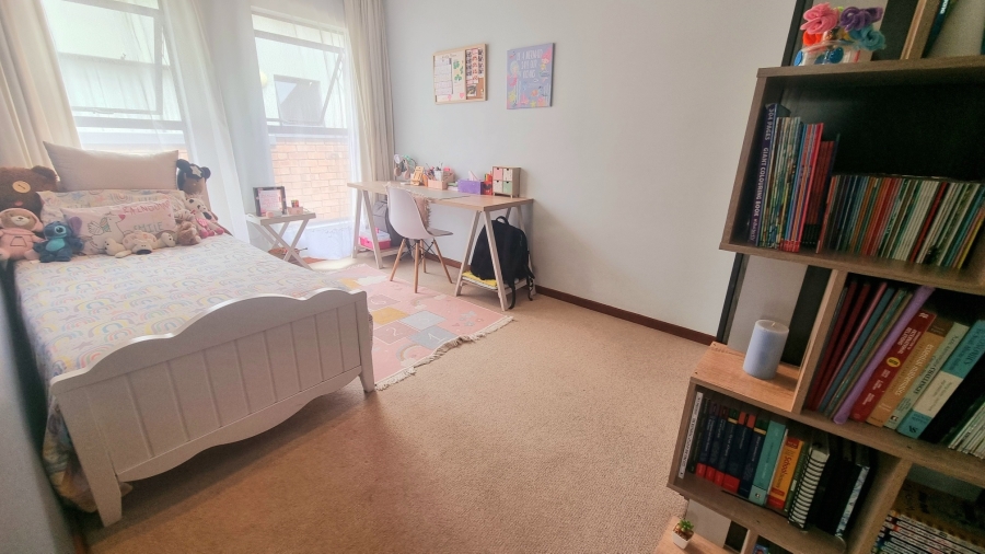 4 Bedroom Property for Sale in Summerset Gauteng