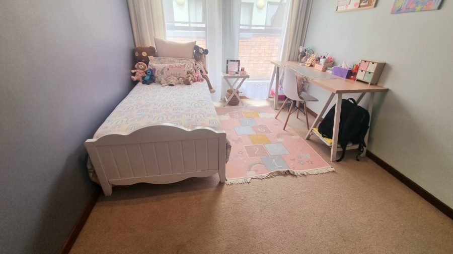 4 Bedroom Property for Sale in Summerset Gauteng