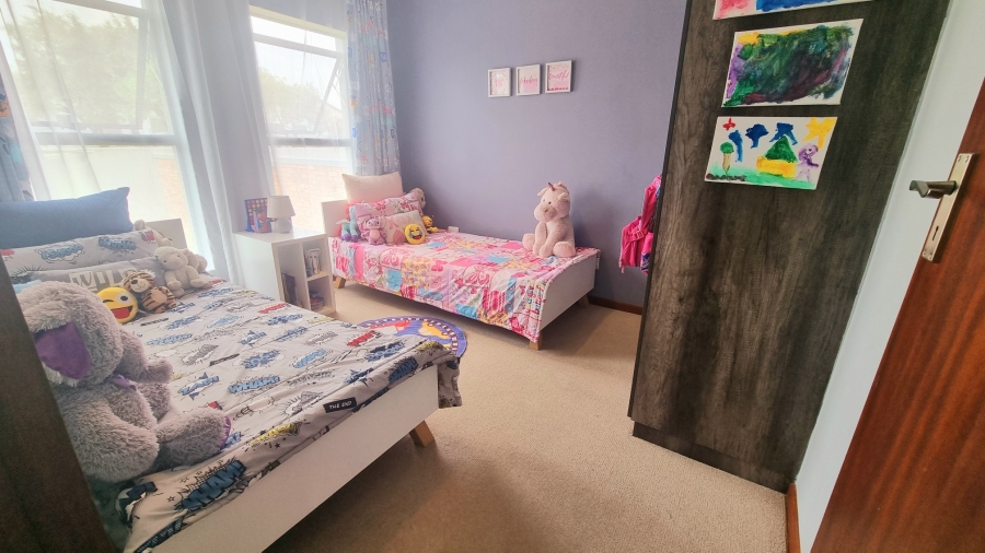 4 Bedroom Property for Sale in Summerset Gauteng