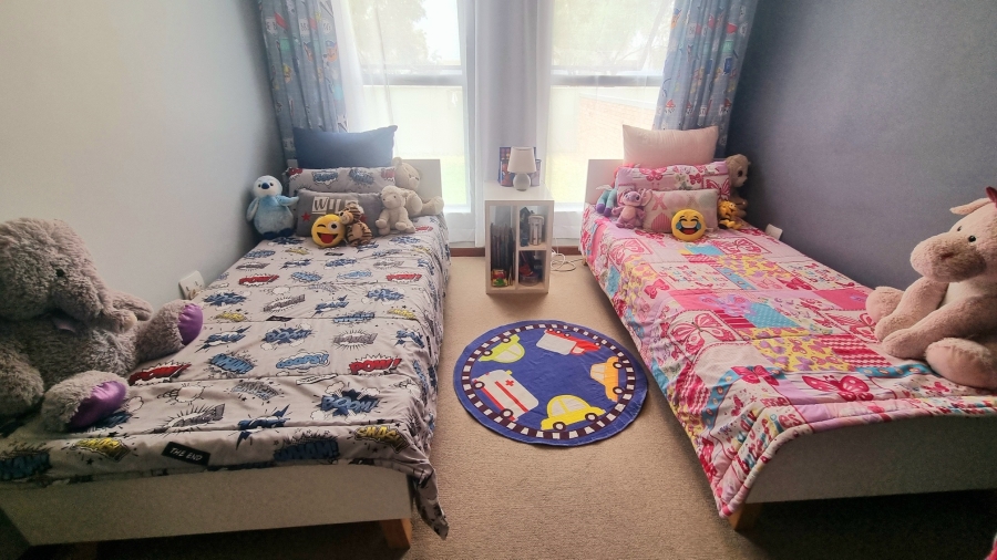 4 Bedroom Property for Sale in Summerset Gauteng