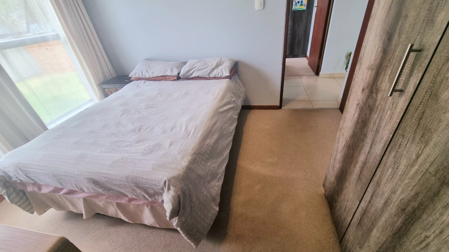 4 Bedroom Property for Sale in Summerset Gauteng