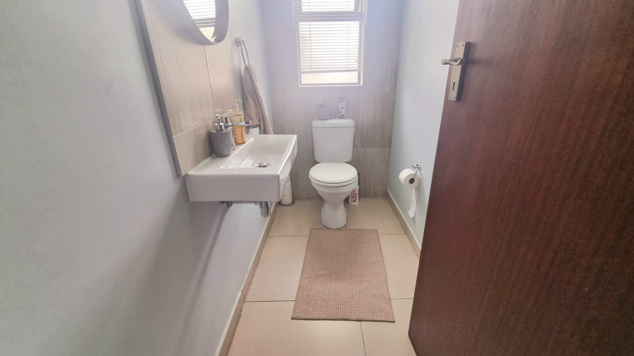 4 Bedroom Property for Sale in Summerset Gauteng