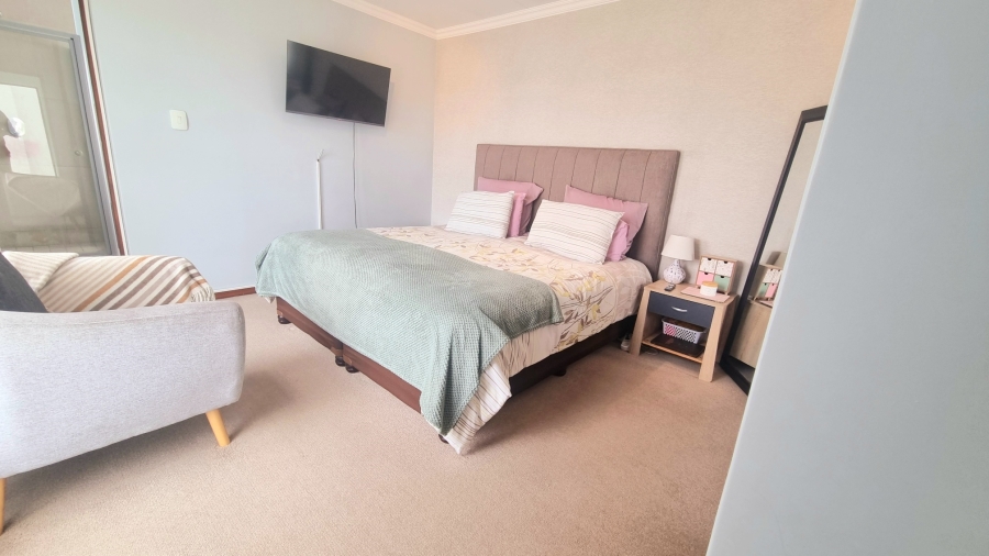 4 Bedroom Property for Sale in Summerset Gauteng