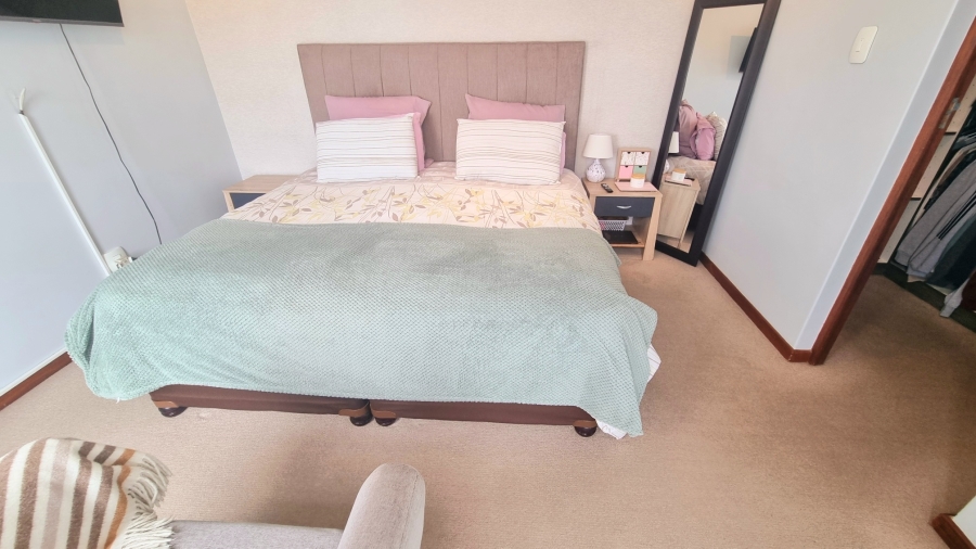 4 Bedroom Property for Sale in Summerset Gauteng