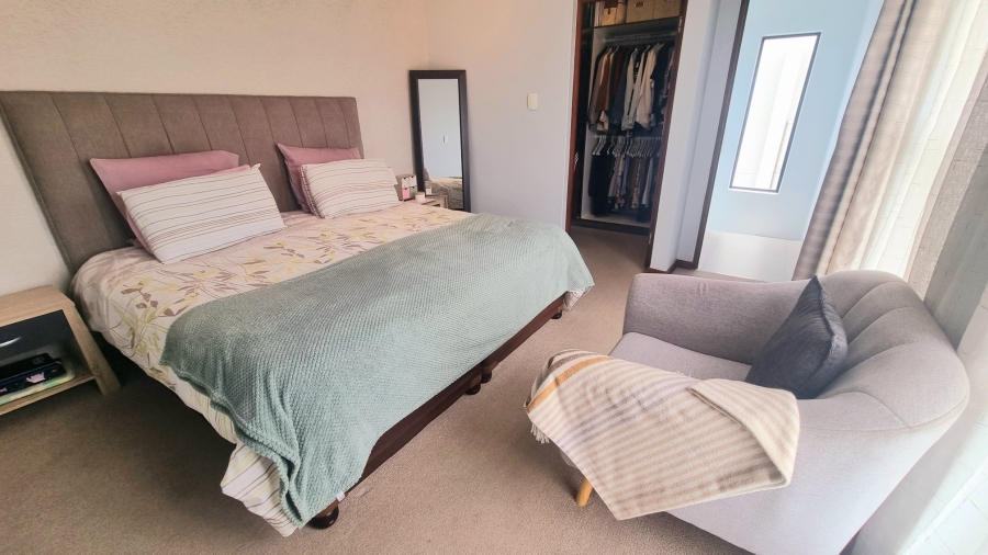 4 Bedroom Property for Sale in Summerset Gauteng