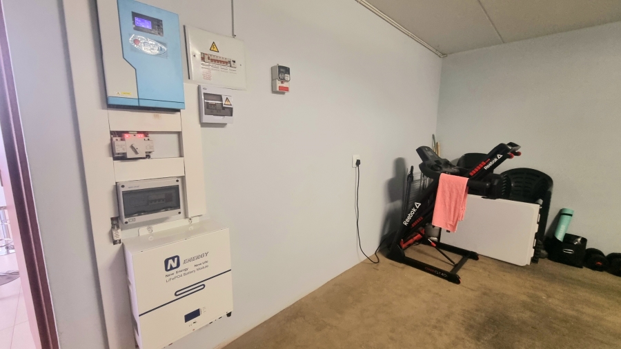 4 Bedroom Property for Sale in Summerset Gauteng