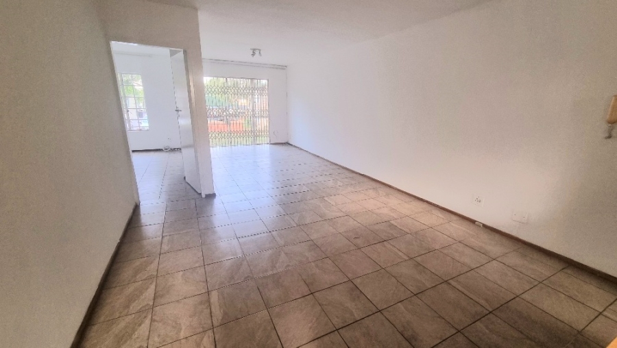 To Let 2 Bedroom Property for Rent in Halfway Gardens Gauteng