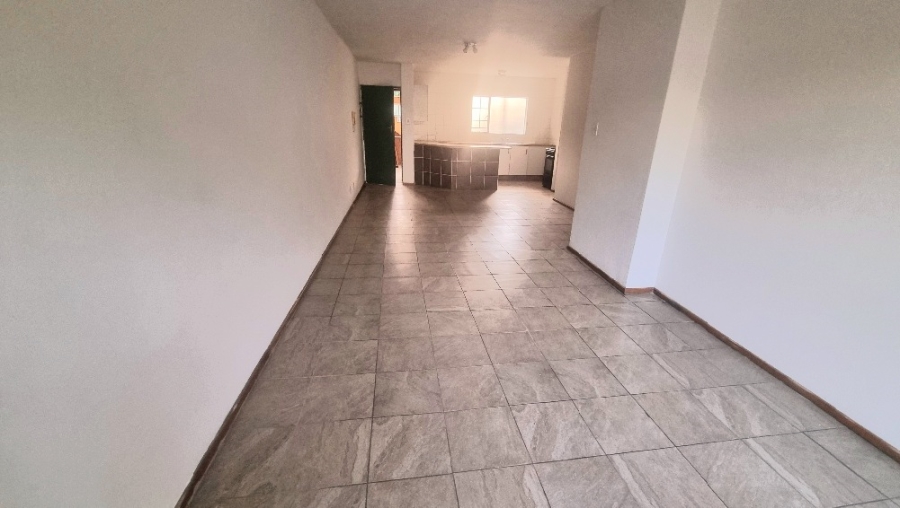 To Let 2 Bedroom Property for Rent in Halfway Gardens Gauteng
