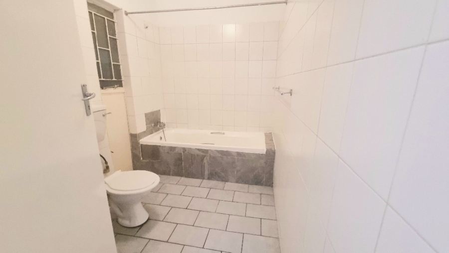 To Let 2 Bedroom Property for Rent in Halfway Gardens Gauteng