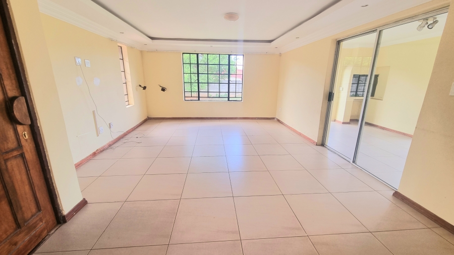 To Let 3 Bedroom Property for Rent in Noordwyk Gauteng
