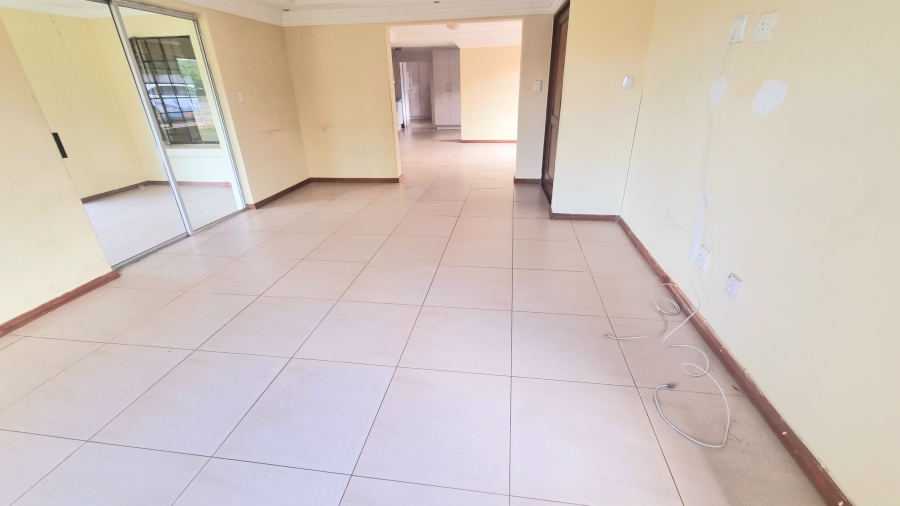 To Let 3 Bedroom Property for Rent in Noordwyk Gauteng
