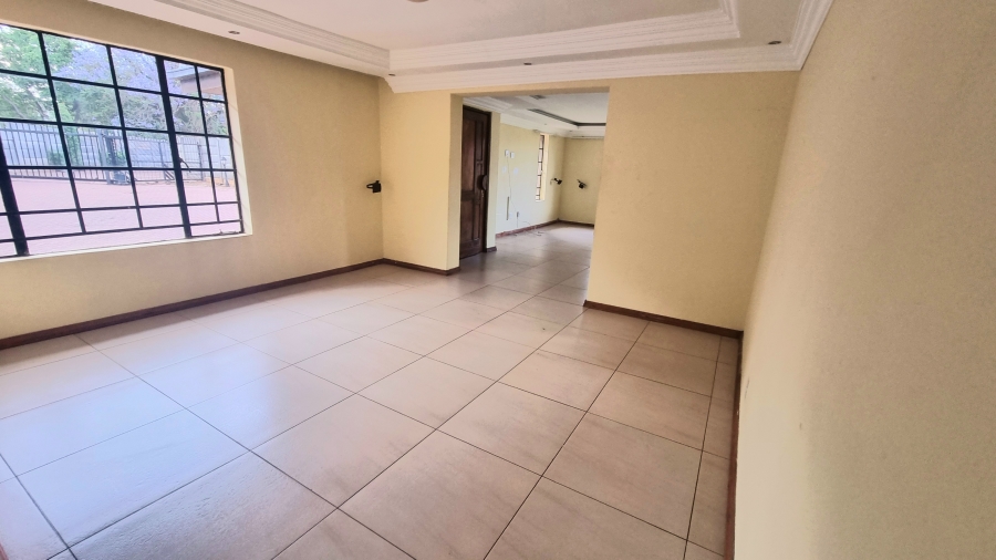 To Let 3 Bedroom Property for Rent in Noordwyk Gauteng